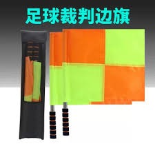 巴黎圣日耳曼胜利背后 法甲与四大联赛的差距分析